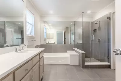 2117 Promontory Point, Plano, TX 75075 - Photo 27