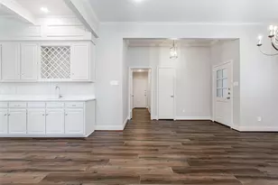 2117 Promontory Point, Plano, TX 75075 - Photo 9