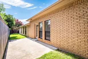 2117 Promontory Point, Plano, TX 75075 - Photo 33