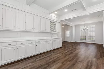 2117 Promontory Point, Plano, TX 75075 - Photo 13