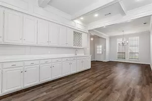 2117 Promontory Point, Plano, TX 75075 - Photo 13