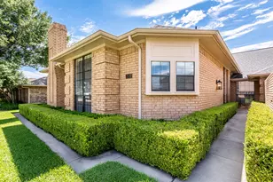 2117 Promontory Point, Plano, TX 75075 - Photo 3