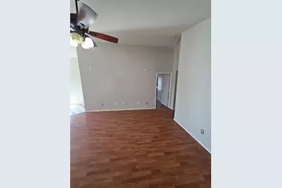 6212 Geneva Lane, Fort Worth, TX 76131 - Photo 9