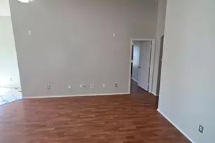 6212 Geneva Ln, Fort Worth, TX 76131 - Photo 9