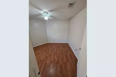 6212 Geneva Lane, Fort Worth, TX 76131 - Photo 3