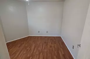 6212 Geneva Ln, Fort Worth, TX 76131 - Photo 3