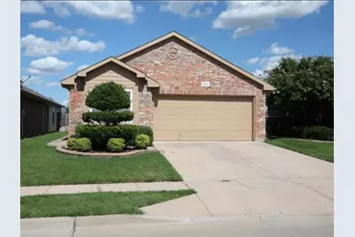 6212 Geneva Lane, Fort Worth, TX 76131 - Photo 1