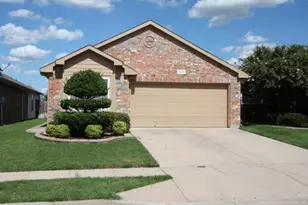 6212 Geneva Ln, Fort Worth, TX 76131 - Photo 1