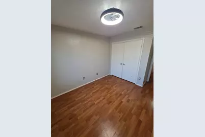 6212 Geneva Lane, Fort Worth, TX 76131 - Photo 7