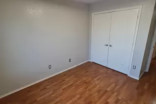 6212 Geneva Ln, Fort Worth, TX 76131 - Photo 7