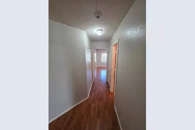 6212 Geneva Lane, Fort Worth, TX 76131 - Photo 5