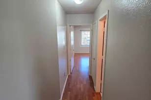 6212 Geneva Ln, Fort Worth, TX 76131 - Photo 5