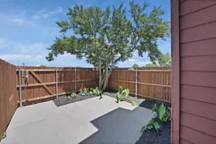 7307 Kingswood Cir, Fort Worth, TX 76133 - Photo 25