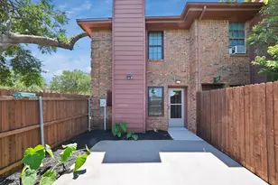 7307 Kingswood Cir, Fort Worth, TX 76133 - Photo 23