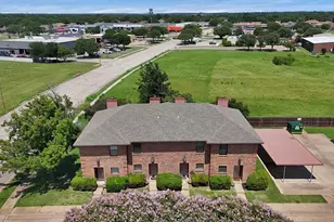 7307 Kingswood Cir, Fort Worth, TX 76133 - Photo 31