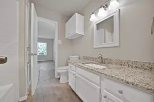 7307 Kingswood Cir, Fort Worth, TX 76133 - Photo 11