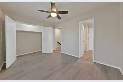 7307 Kingswood Circle, Fort Worth, TX 76133 - Photo 15