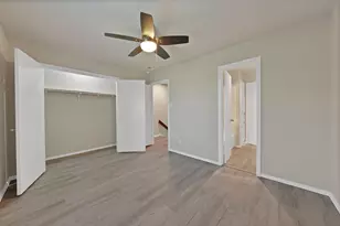 7307 Kingswood Cir, Fort Worth, TX 76133 - Photo 15