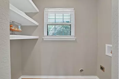 7307 Kingswood Circle, Fort Worth, TX 76133 - Photo 17