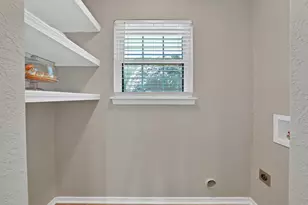 7307 Kingswood Cir, Fort Worth, TX 76133 - Photo 17