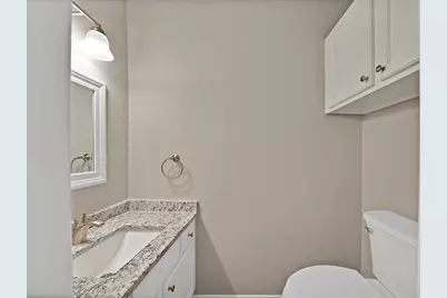 7307 Kingswood Circle, Fort Worth, TX 76133 - Photo 21