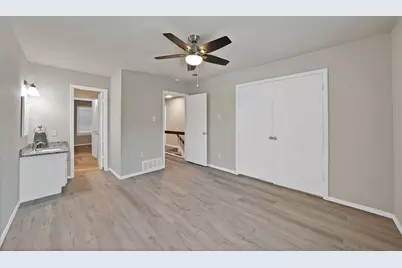 7307 Kingswood Circle, Fort Worth, TX 76133 - Photo 9