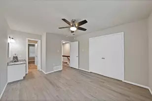 7307 Kingswood Cir, Fort Worth, TX 76133 - Photo 9