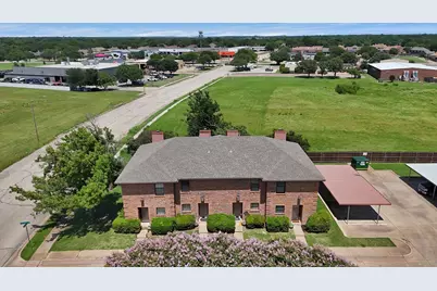 7307 Kingswood Circle, Fort Worth, TX 76133 - Photo 3