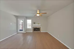 7307 Kingswood Cir, Fort Worth, TX 76133 - Photo 7