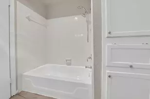 7307 Kingswood Cir, Fort Worth, TX 76133 - Photo 13