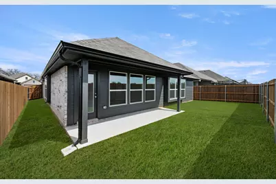 1133 Avery Road, Granbury, TX 76049 - Photo 27