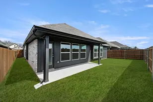 1133 Avery Rd, Granbury, TX 76049 - Photo 27