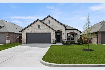 1133 Avery Road, Granbury, TX 76049 - Photo 29