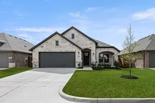 1133 Avery Rd, Granbury, TX 76049 - Photo 29