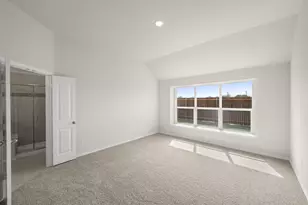 1133 Avery Rd, Granbury, TX 76049 - Photo 11