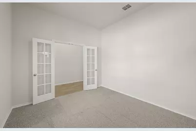 1133 Avery Road, Granbury, TX 76049 - Photo 21