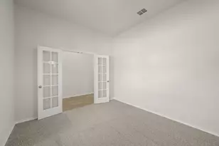 1133 Avery Rd, Granbury, TX 76049 - Photo 21