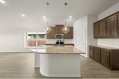 1133 Avery Road, Granbury, TX 76049 - Photo 3