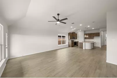 1133 Avery Road, Granbury, TX 76049 - Photo 9