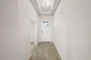 1133 Avery Rd, Granbury, TX 76049 - Photo 23