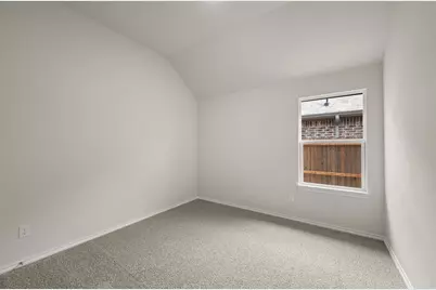 1133 Avery Road, Granbury, TX 76049 - Photo 17