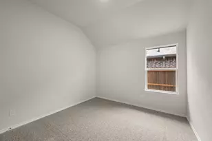 1133 Avery Rd, Granbury, TX 76049 - Photo 17