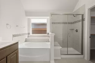 1133 Avery Rd, Granbury, TX 76049 - Photo 13