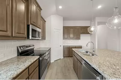 1133 Avery Road, Granbury, TX 76049 - Photo 5