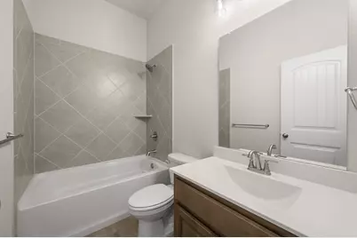 1133 Avery Road, Granbury, TX 76049 - Photo 19