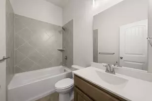 1133 Avery Rd, Granbury, TX 76049 - Photo 19