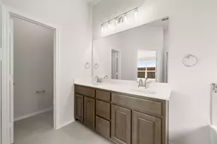 1133 Avery Rd, Granbury, TX 76049 - Photo 15