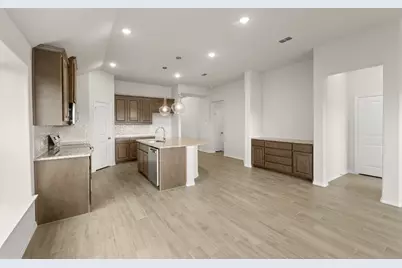 1133 Avery Road, Granbury, TX 76049 - Photo 7