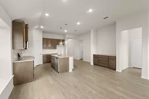 1133 Avery Rd, Granbury, TX 76049 - Photo 7