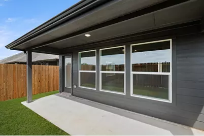 1133 Avery Road, Granbury, TX 76049 - Photo 25